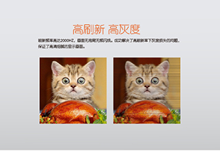 恒睦義眼的定制周期一般是多長(zhǎng)時(shí)間？