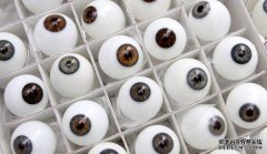 義眼植入術(shù)后應(yīng)該如何去護(hù)理？