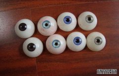 義眼是什么意思？深圳定制義眼哪里好